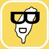 芭乐视频下载APP应用