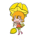 91日韩在线APPAPP应用