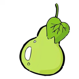9.1安装APPAPP应用