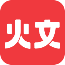 幽光旧版本豌豆荚APP应用