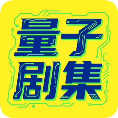 羞羞网站APPAPP应用