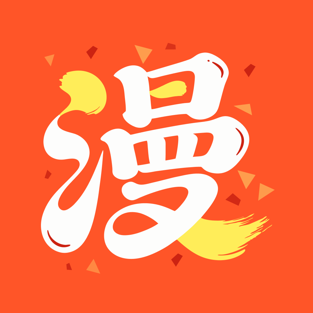 香妃直播提现最快方法图片