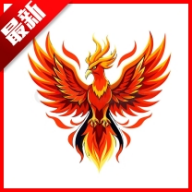 WWW,5c5c5c·COM网站APPAPP应用