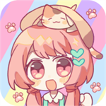 幽光旧版本豌豆荚APP应用