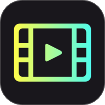 WWW,se935·COM网站APPAPP应用