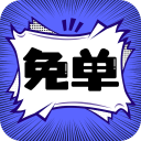99视频在线播放APPAPP应用
