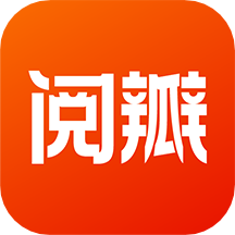 WWW,795av·COM网站APPAPP应用