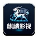 WWW,658se·COM网站APP最新版