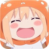WWW,806av·COM网站APPAPP应用
