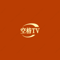 西瓜视频免费图片