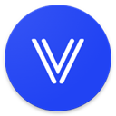 WWW,195av·COM网站APPAPP应用