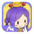 WWW,av502·COM网站APPAPP应用