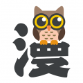 爱一帆影视app免费版