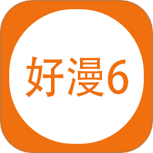 蜜桃网站APP图片