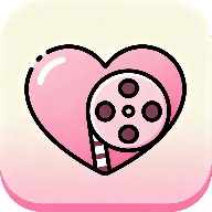 WWW,se935·COM网站APPAPP应用