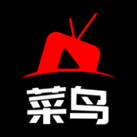 WWW,av125·COM网站APPAPP应用