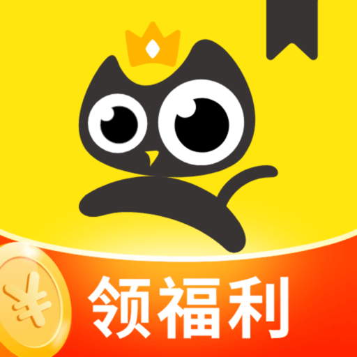WWW,se806·COM网站APPAPP应用
