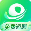 WWW,860av·COM网站APPAPP应用