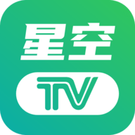 橘猫短视频下载官方版APP应用