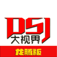 WWW,795av·COM网站APPAPP应用