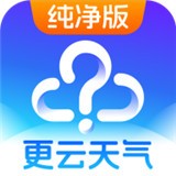色多多网站APPAPP应用