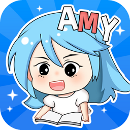 WWW,548av·COM网站APPAPP应用
