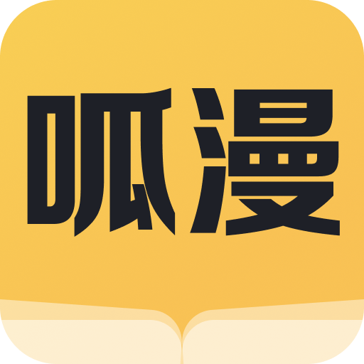 WWW,iii89·COM网站APPAPP应用