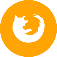 WWW,av177·COM网站APP图片
