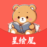 橘猫短视频下载官方版APP应用